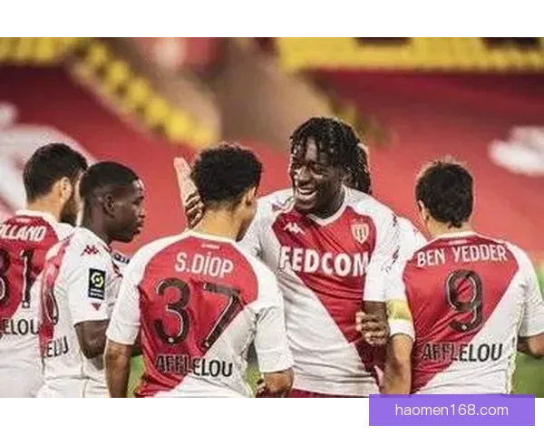 楚阿梅尼首次亮相伯纳乌 欧冠之夜与摩纳哥激战迎新挑战